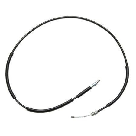 Raybestos Ford Mustang 94-98 Control Cable, Bc95240 BC95240